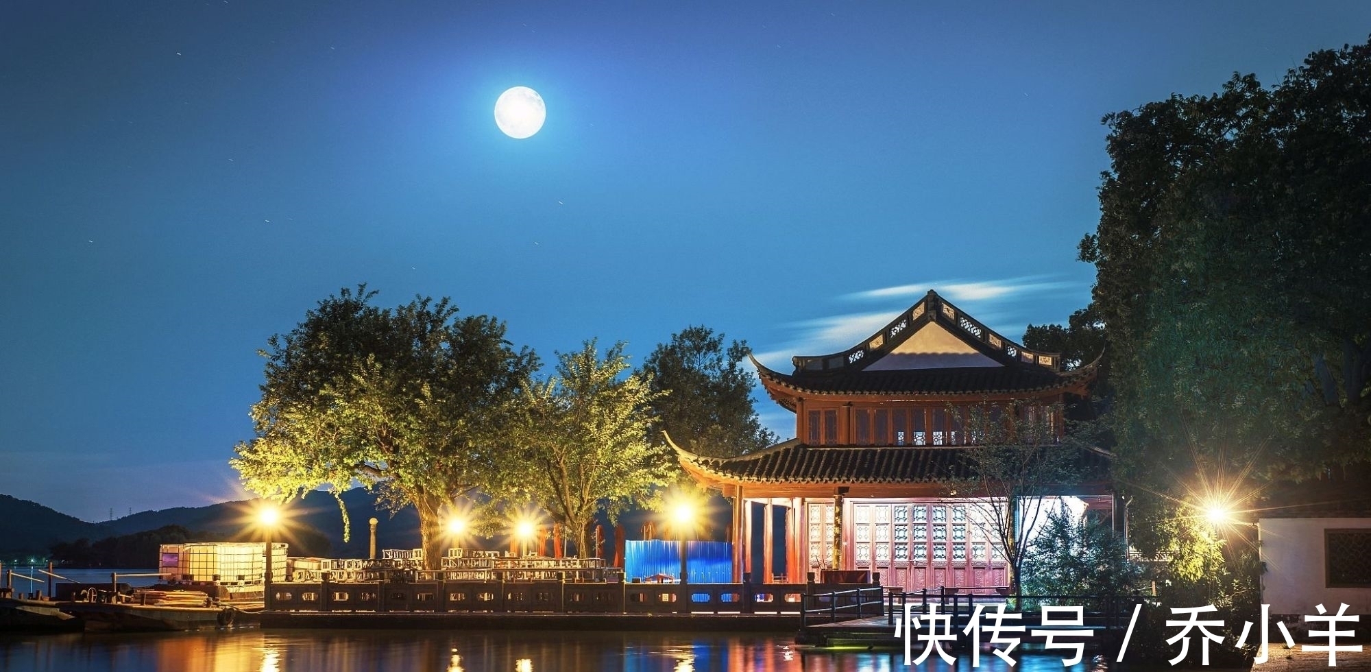 故友#这两首意蕴凄美的唐诗,被蘅塘退士选入《唐诗三百首》,值得一读