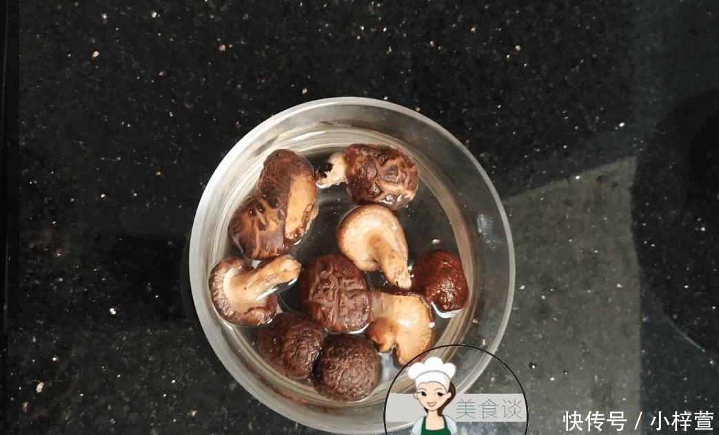 天热儿子说没胃口, 我蒸了这道菜, 儿子立马胃口大开, 连吃3碗饭