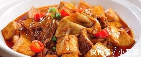 影视演员|推荐几道开胃又解馋的家常菜,味道鲜美又简单,学会试试!