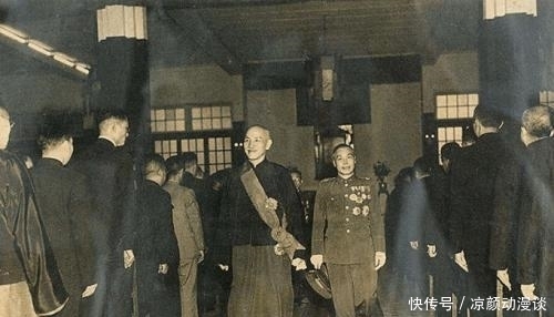 总理|15岁小子很机敏，周总理说：跟着我吧，从此给总理当了一辈子秘书