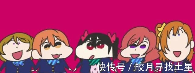 卡卡西|蜡笔小新画风席卷其他动漫,《你的名字》风格大变,毛利兰不对劲