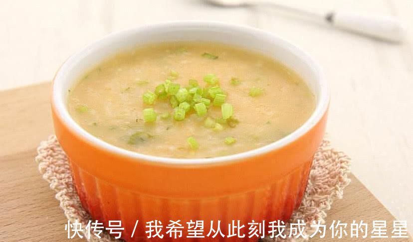 放射性物质|便秘不要吃泻药, 这几样食物每天吃一点, 远离便秘更健康