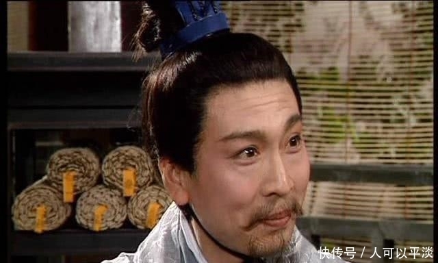 欲罢不能|杨修之死是咎由自取，还是聪明反被聪明误？我认为是欲罢不能