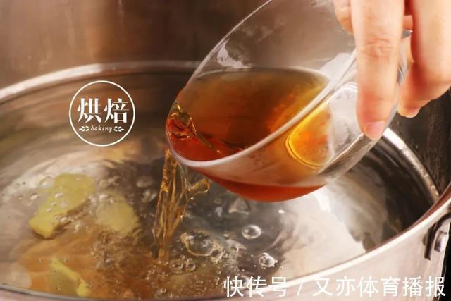 鸭脖|在家自制周黑鸭 干净卫生又省钱 吃着过瘾 甩外卖几条街