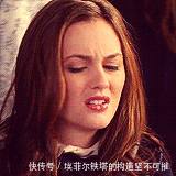 简单|都2020年了,最常用的密码竟然还是它