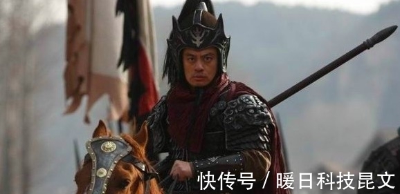 张横|水浒好汉:恶霸一个,因识时务受重视,排名高的出奇