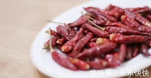 动物内脏|高血压的恩人，早晚吃两口，软化血管，稀释血液，血压更稳定