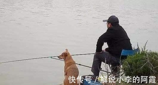 冬钓怎么选水，看这一篇，你就明白了