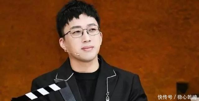 AB文咏珊闺蜜闹掰?李菲儿黄晓明?赵丽颖