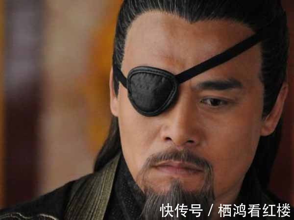 葵花宝典!东方不败的人生败局:他为什么不杀任我行,只把他关在西湖底?