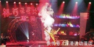 节目|九个已“消失”的电视节目，最长寿的节目，播了20年，令人怀念