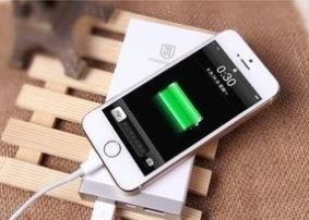 手机|不管用什么手机,这个选项尽快删除,让你的手机待电更持久