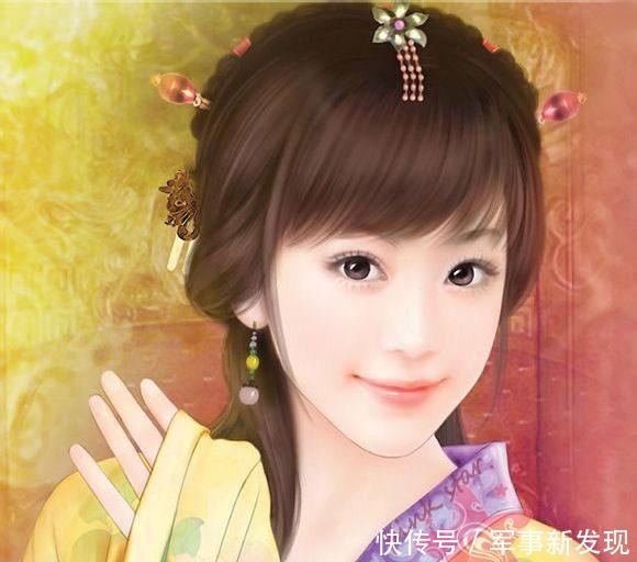 前世|古言宠文前世摄政王为她终身不娶,重生当晚,她悄悄钻进他被窝