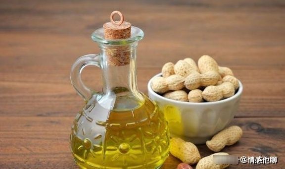 妈妈们|孕3个月妈妈们多吃些什么，生出来的宝宝不会太矮？