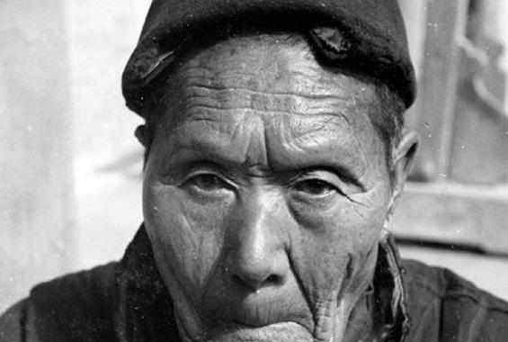 太监|古代太监老了干不动活后,都去了哪儿,死后又葬在何处?