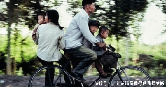 孩子们|父母不在了，成家的姐姐不管我，没了父母后“亲姐弟不如远亲”