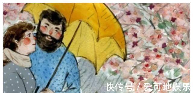 股东|为什么中国人养孩子那么累?7大原因,你中了几个?