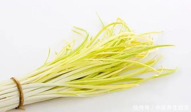这种“天然杀菌菜”要常吃!防感冒、增免疫~