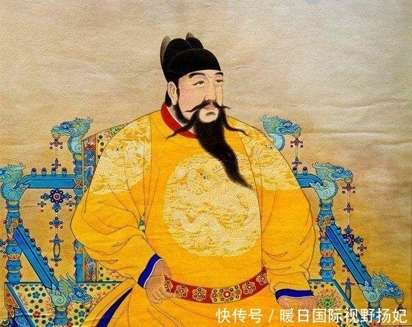 全国|此书全国仅有两部,一部人间蒸发一部被毁被偷,现在只剩百分之一