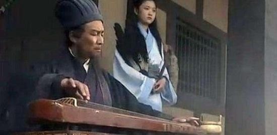 司马懿|司马懿明明识破了空城计,为何还选择撤军?笔者:他不撤就输了