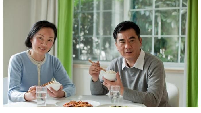 破骨细胞|骨疏松“加速器”找到了,北大院士呼吁:“2黑”要少吃,“3事”要多做