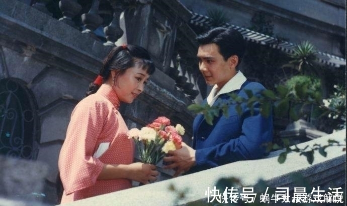 连城诀#金庸、古龙、梁羽生三部主题最深刻的小说,似乎都有抄袭名著之嫌