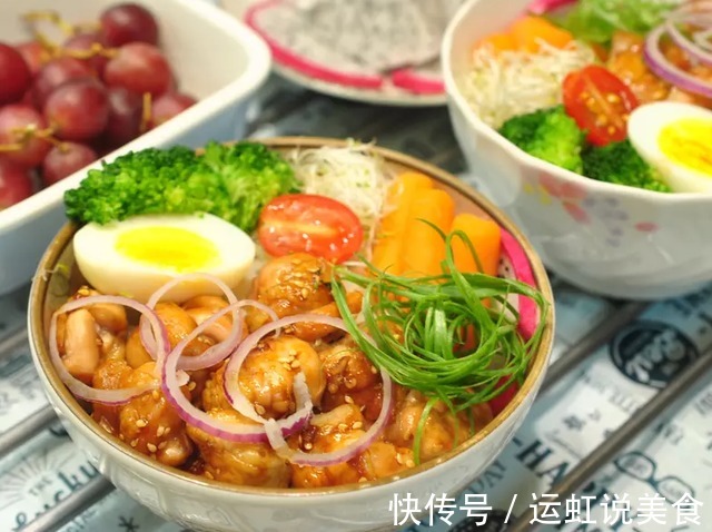 居家必备小吃!大叔教你烤鸡肉串,外焦里嫩,香气扑鼻,超好吃~!