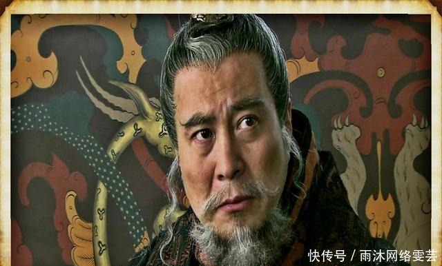 真相大白|官渡之战真相大白,内容颠覆历史,学者:正史大多不靠谱