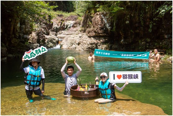 巴比松|28画乡逐星自驾之旅