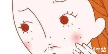 好处|立秋后,用蒲公英泡水,有五大好处,记住四个禁忌,常用三个搭配