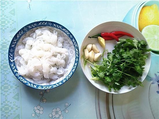 姜蒜|脂肪最怕的一种食材,每周吃4次,赘肉不见了,轻松吃出小蛮腰