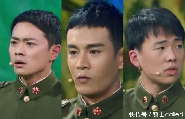 尔冬升并非曹骏伯乐，章子怡才是真欣赏，看她为曹骏做了什么！