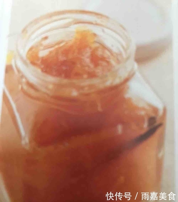 表皮|自从学会苹果这样吃,一天三餐就离不开苹果了,大人和小孩都爱吃