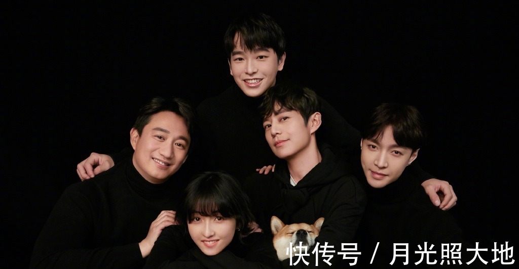 五年之癢|《向往的生活》五年之癢張藝興初秀亮點多,但這幾點仍未知