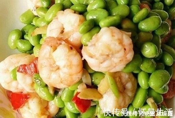 孙医师|多给家人吃的营养菜,鲜美有味健脾开胃,减轻疲惫,防止骨质疏松