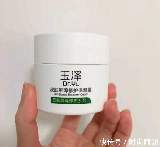 崛起|国货终于崛起了！不用再卖情怀，而是靠实力上位，这几款国货护肤品个顶个的好