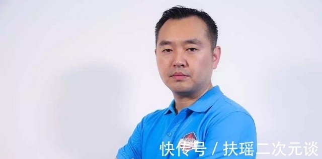 球迷们|孔令辉或回归助力孙颖莎?本已转型投身商界,能否回归要看世乒赛
