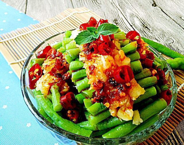 分享几道美味家常菜,养胃又下饭,出锅后香飘满屋,味道真够好