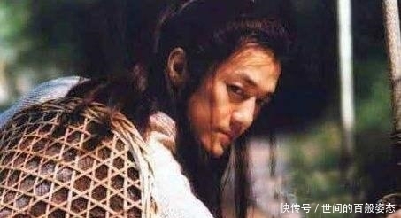 岳灵珊|其实岳灵珊对令狐冲的爱不过是一场早恋