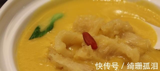 繁殖|渔民捕到“天价鱼”卖出347万高价,一夜暴富,是什么鱼呢