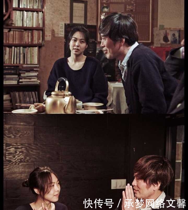 油痘肌|如何通过小细节改变外貌?