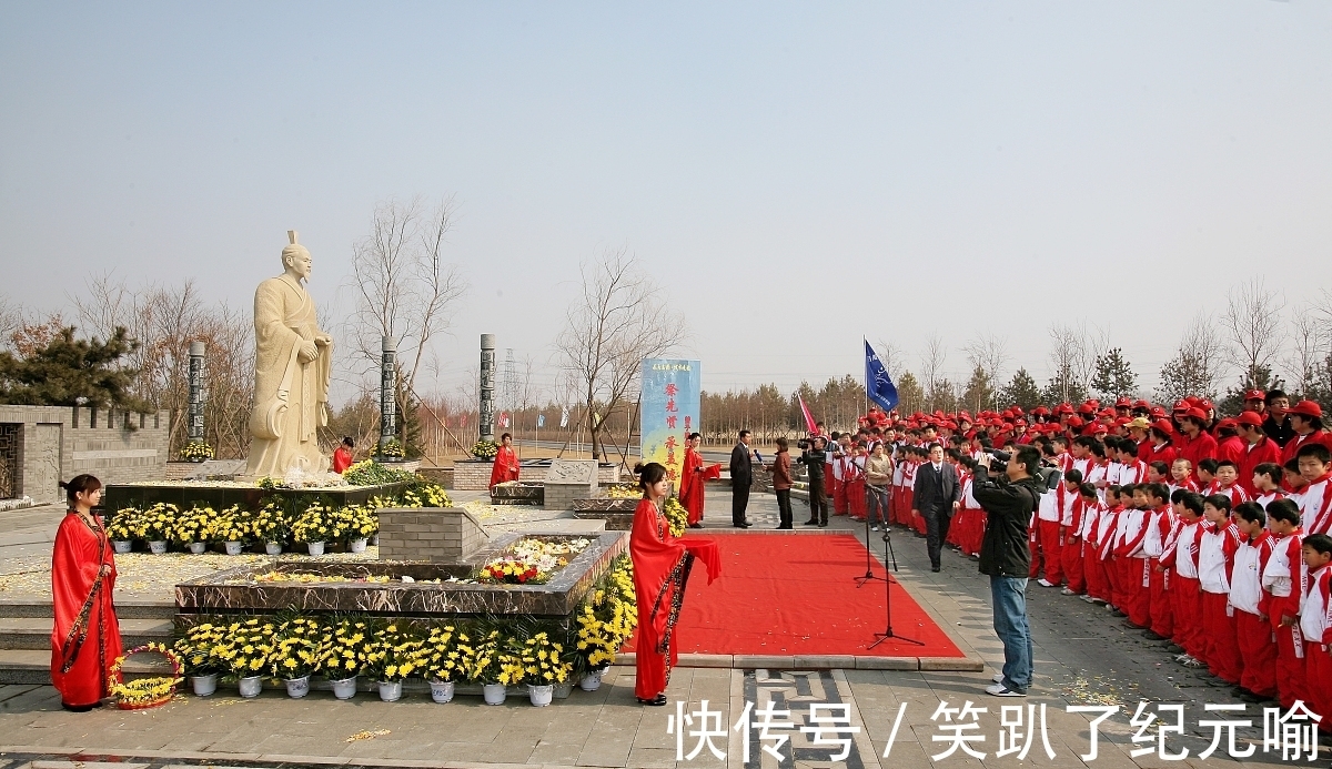 康德!阳明心学之“乐”和康德的“美”的对比和融合