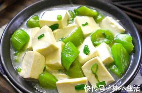 养颜|女性想要皮肤好,常吃4道菜,淡斑养颜,细腻肌肤,抵抗衰老!