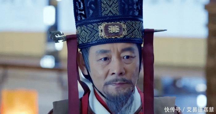 临死前|李恪临死前的一句话,暗示嘲讽奸臣,实则道尽父亲李世民的大忌!