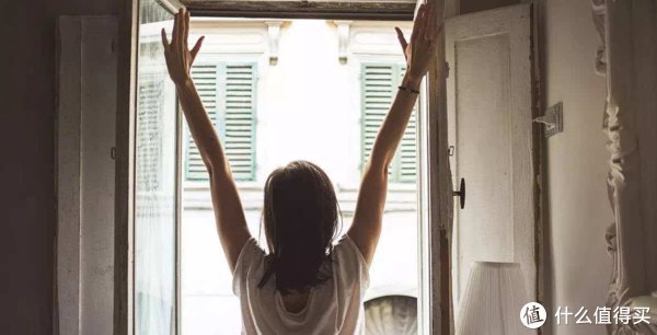 甲醛|装修完后要先关紧门窗,这样真的对装修有好处吗?来听听大实话