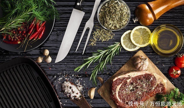 孩子|给宝宝吃肉,先注意这3点,吃错了伤脾胃又积食,耽误孩子长个