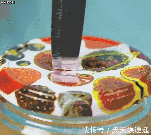 11个变废为宝厨房小妙招，好用又省心，大大节省生活费