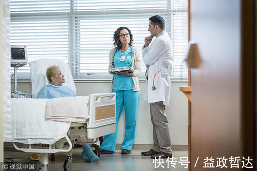 手术|肺结节切完,还会不会再长?劝你先做好这4件事