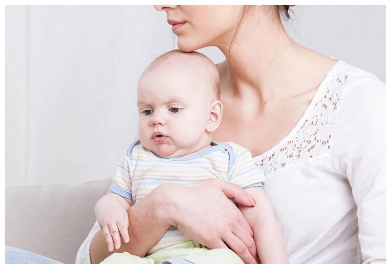 足月儿|宝宝38周出生和40周出生,会有哪些区别?