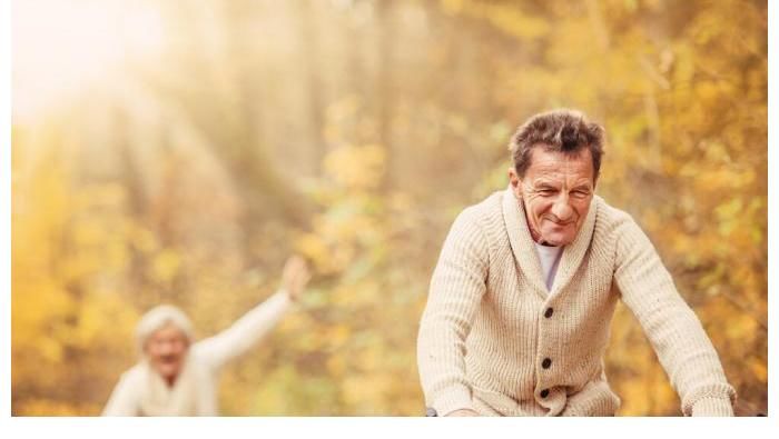 发霉|骨质疏松的“加速器”不止鸡蛋,北大院士呼吁:“2绿1黄”也要少吃